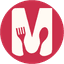 MirnoFlow Icon