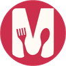 MirnoFlow